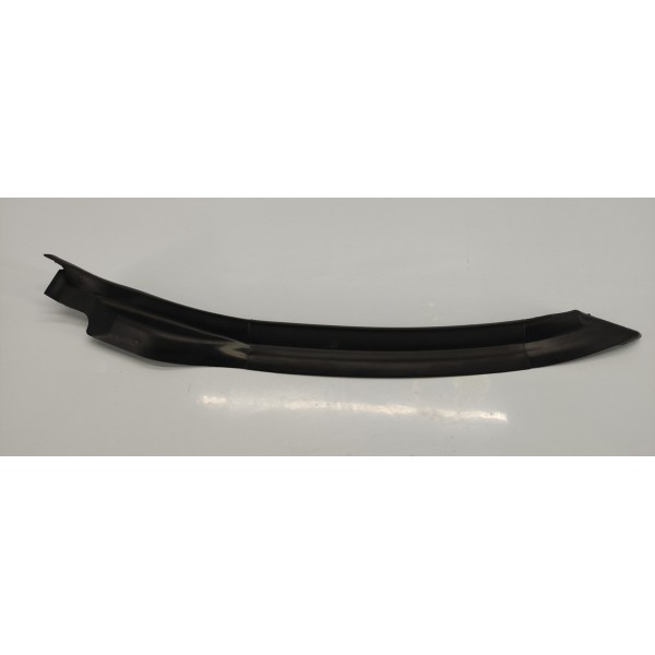Borracha Porta T.e Discovery Sport 2021 Diesel Fk7225385a