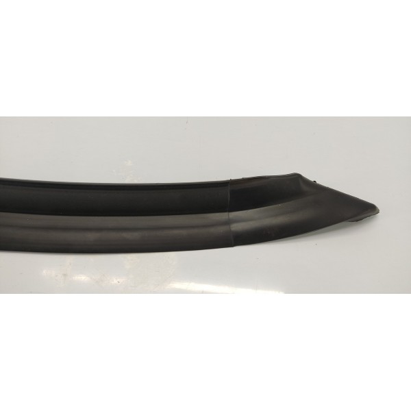 Borracha Porta T.e Discovery Sport 2021 Diesel Fk7225385a