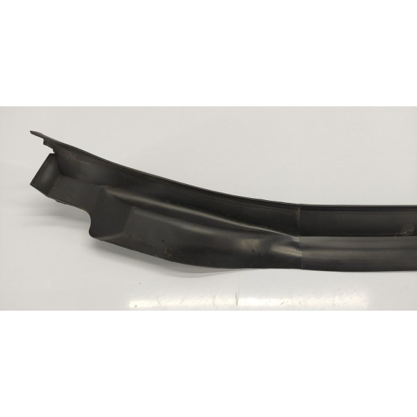 Borracha Porta T.e Discovery Sport 2021 Diesel Fk7225385a