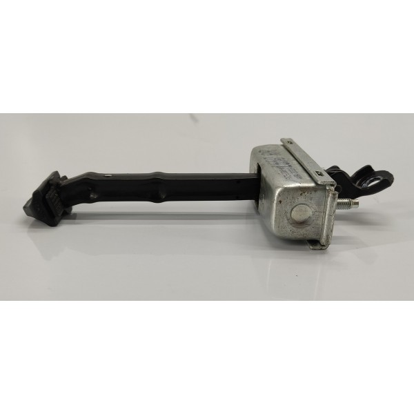 Limitador Porta Traseiro Discovery Sport 2021 Diesel Limitador Porta Traseiro Discovery Sport 2021 Diesel