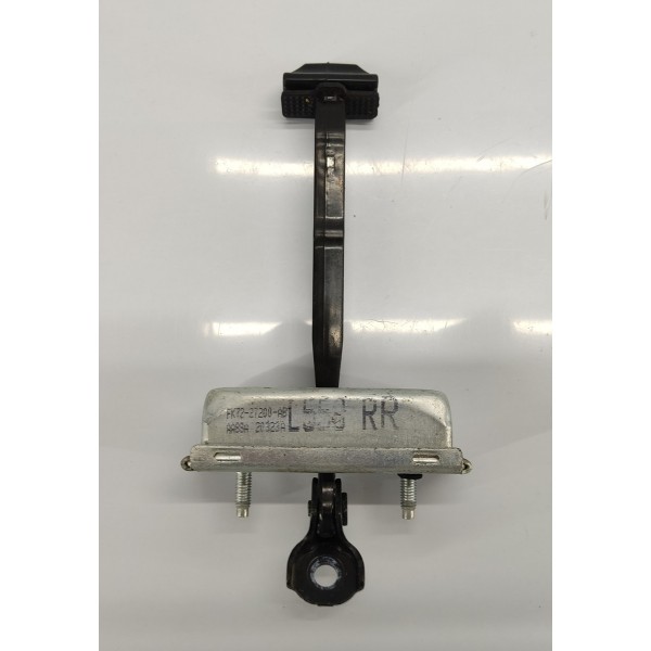 Limitador Porta Traseiro Discovery Sport 2021 Diesel Limitador Porta Traseiro Discovery Sport 2021 Diesel