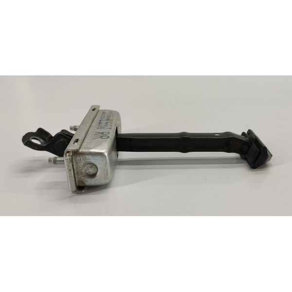Limitador Porta Traseiro Discovery Sport 2021 Diesel Limitador Porta Traseiro Discovery Sport 2021 Diesel