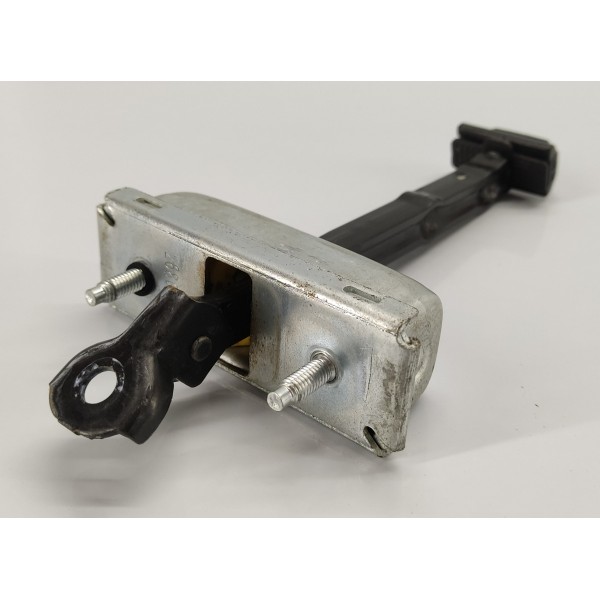 Limitador Porta Traseiro Discovery Sport 2021 Diesel Limitador Porta Traseiro Discovery Sport 2021 Diesel