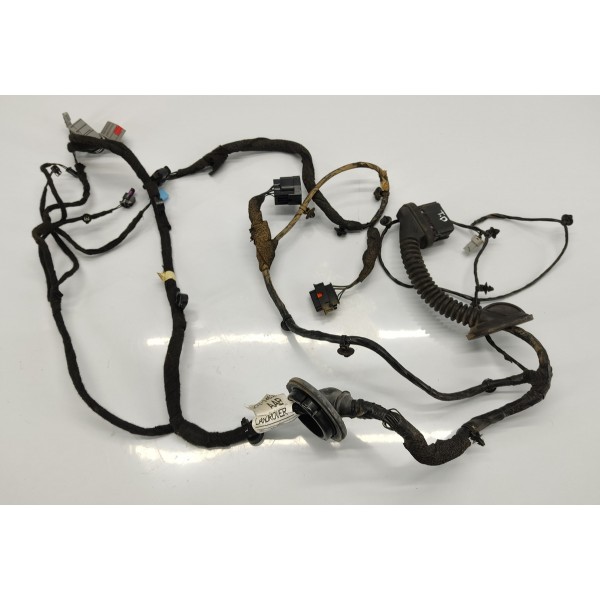 Chicote Porta T.d Discovery Sport 21 Diesel Lk7214632