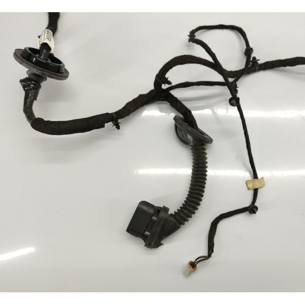 Chicote Porta T.e Discovery Sport 21 Diesel Lk7214633