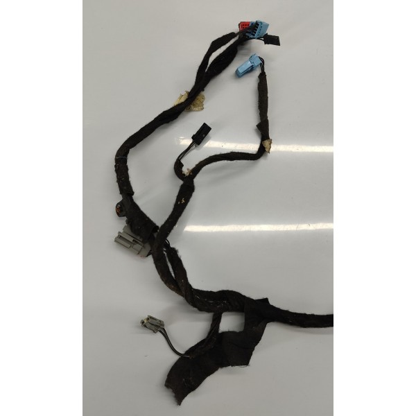 Chicote Porta D.d Discovery Sport 21 Diesel Lk7214630
