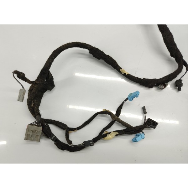 Chicote Porta D.d Discovery Sport 21 Diesel Lk7214630