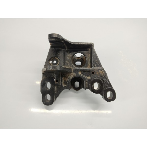 Suporte Motor Discovery Sport 2021 Diesel L8d26p096