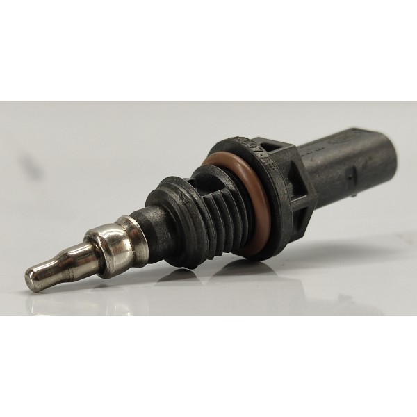 Sensor Temperatura Discovery Sport 2021 Diesel G4d312a697ab