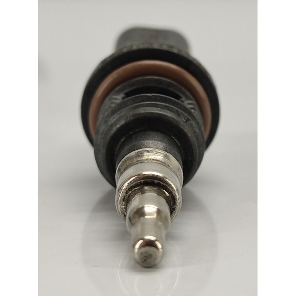 Sensor Temperatura Discovery Sport 2021 Diesel G4d312a697ab