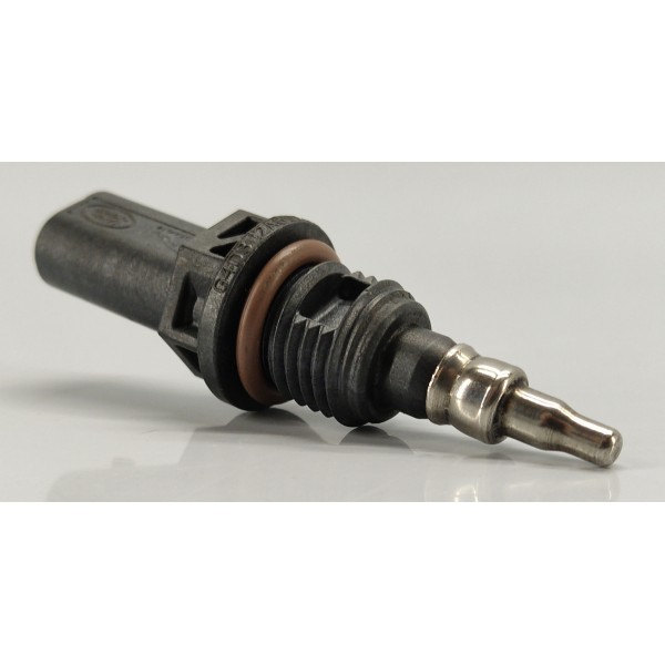 Sensor Temperatura Discovery Sport 2021 Diesel G4d312a697ab