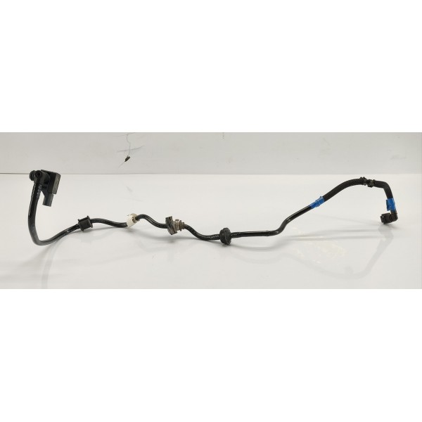 Sensor Mangueira Hidrovacuo Discovery Sport 2021 Diesel