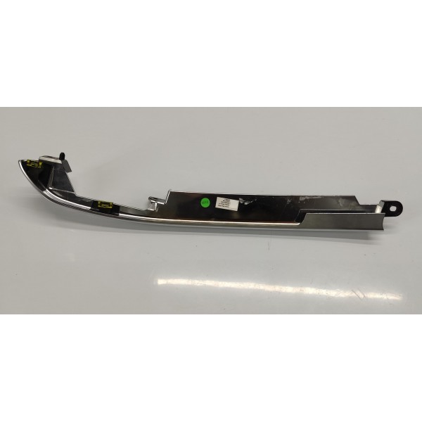 Acabamento Console L.e Discovery Sport 2021 Diesel Preto Preto Acabamento Console L.e Discovery Sport 2021 Diesel Preto Preto