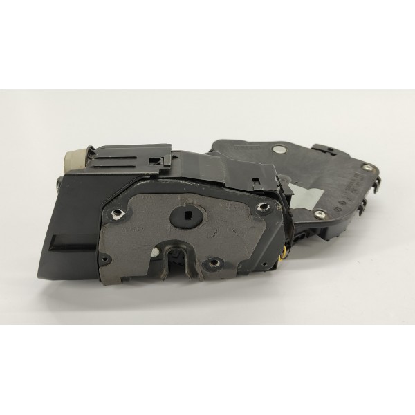 Fechadura Porta T.d Discovery Sport 2021 Diesel Lk7224994aa