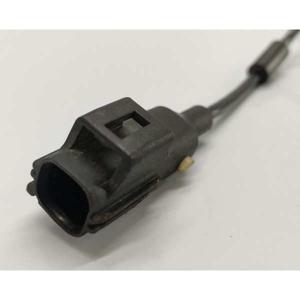 Sensor Dianteiro Discovery Sport 2021 Diesel K8d29e731aa Sensor Dianteiro Discovery Sport 2021 Diesel K8d29e731aa