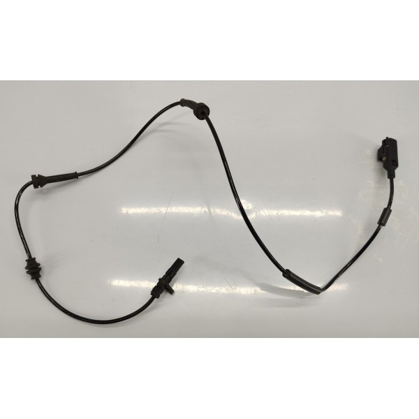Sensor Dianteiro Discovery Sport 2021 Diesel K8d29e731aa Sensor Dianteiro Discovery Sport 2021 Diesel K8d29e731aa