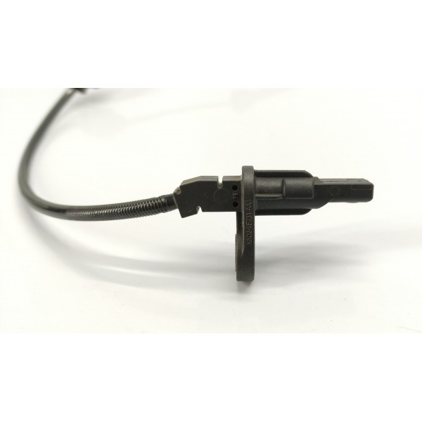 Sensor Dianteiro Discovery Sport 2021 Diesel K8d29e731aa Sensor Dianteiro Discovery Sport 2021 Diesel K8d29e731aa