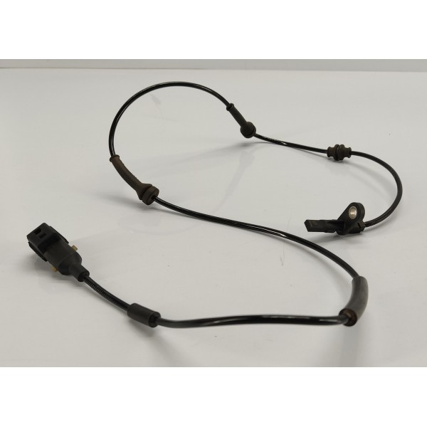 Sensor Dianteiro Discovery Sport 2021 Diesel K8d29e731aa Sensor Dianteiro Discovery Sport 2021 Diesel K8d29e731aa