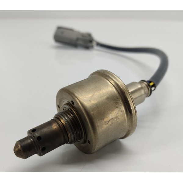 Sonda Lambda Discovery Sport 2021 Diesel