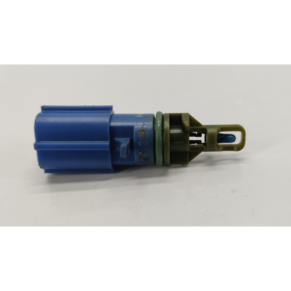 Sensor Temperatura Ar Discovery Sport 21 Diesel Gx7312a697aa