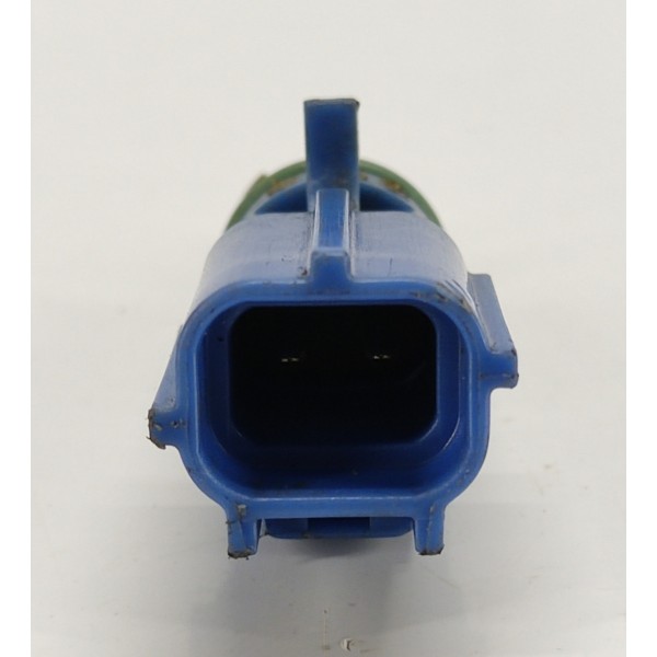 Sensor Temperatura Ar Discovery Sport 21 Diesel Gx7312a697aa Preto Sensor Temperatura Ar Discovery Sport 21 Diesel Gx7312a697aa Preto
