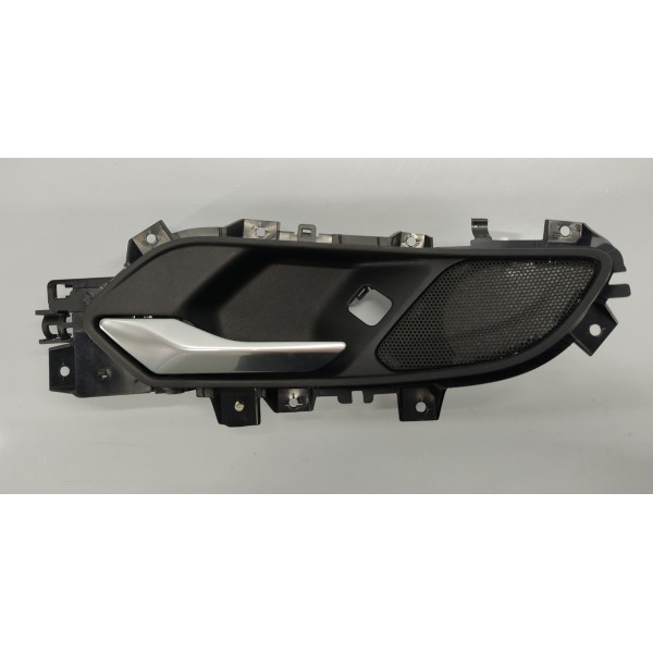 Maçaneta Interna T.e Discovery Sport 2021 Diesel