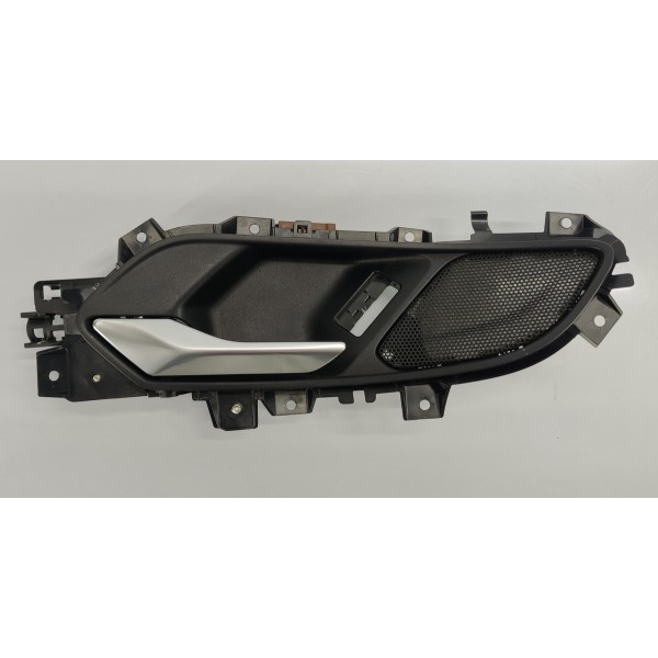 Maçaneta Interna D.e Discovery Sport 2021 Diesel