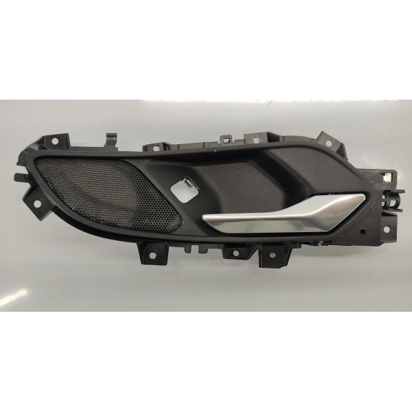 Maçaneta Interna T.d Discovery Sport 2021 Diesel