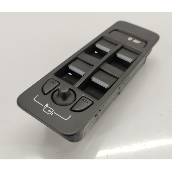 Botao Comando Vidro Retrovisor D.e Discovery Sport 21 Diesel Botao Comando Vidro Retrovisor D.e Discovery Sport 21 Diesel