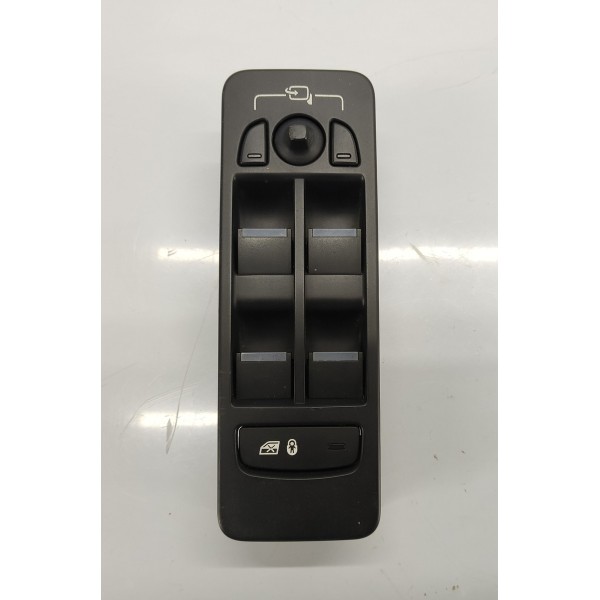Botao Comando Vidro Retrovisor D.e Discovery Sport 21 Diesel Botao Comando Vidro Retrovisor D.e Discovery Sport 21 Diesel