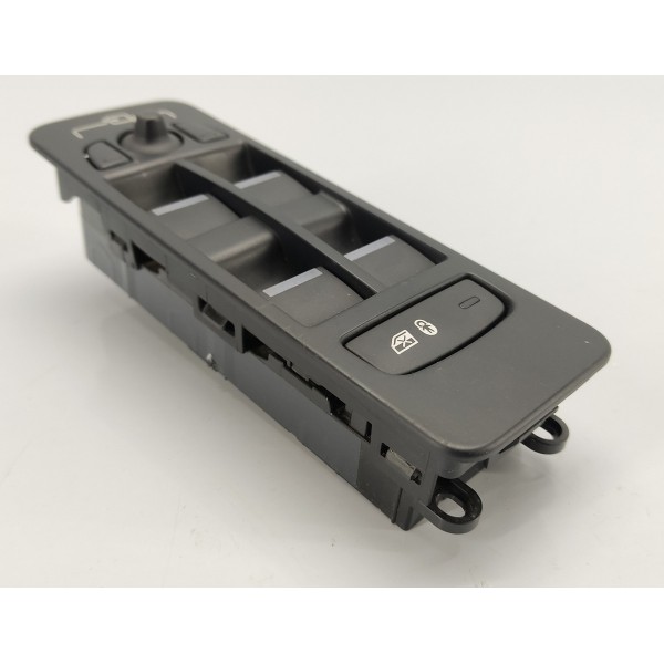 Botao Comando Vidro Retrovisor D.e Discovery Sport 21 Diesel Botao Comando Vidro Retrovisor D.e Discovery Sport 21 Diesel