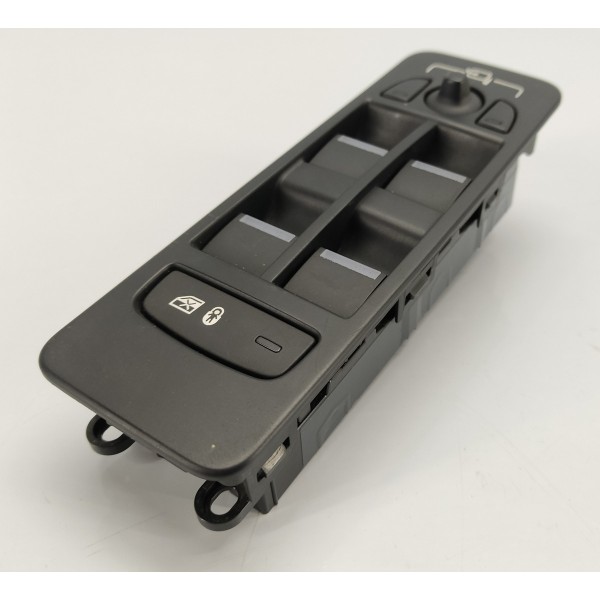 Botao Comando Vidro Retrovisor D.e Discovery Sport 21 Diesel Botao Comando Vidro Retrovisor D.e Discovery Sport 21 Diesel