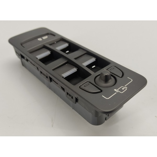Botao Comando Vidro Retrovisor D.e Discovery Sport 21 Diesel Botao Comando Vidro Retrovisor D.e Discovery Sport 21 Diesel