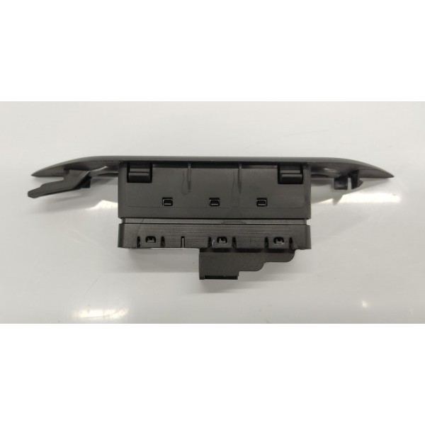 Botao Memoria Banco D.e Discovery Sport 21 Diesel Lk7214776 Preto Botao Memoria Banco D.e Discovery Sport 21 Diesel Lk7214776 Preto