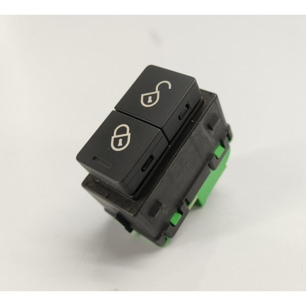 Botao Trava Porta D.e Discovery Sport 21 Diesel J9d314017cb Botao Trava Porta D.e Discovery Sport 21 Diesel J9d314017cb