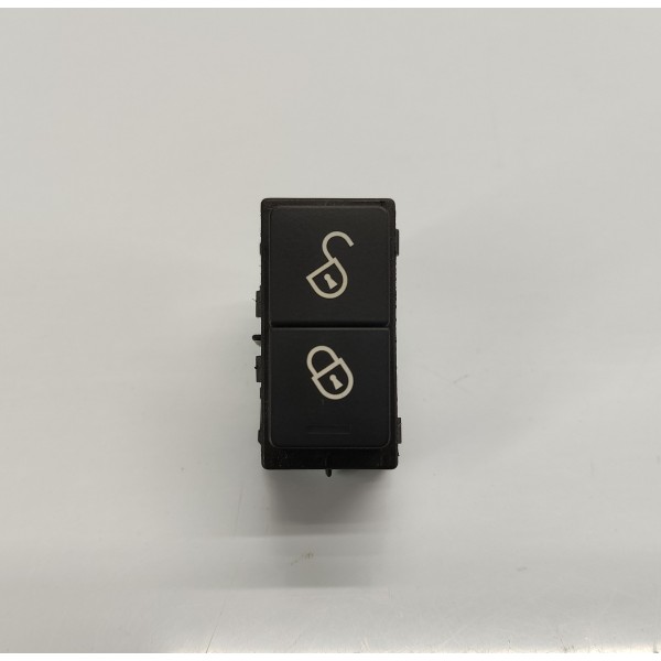 Botao Trava Porta D.e Discovery Sport 21 Diesel J9d314017cb Botao Trava Porta D.e Discovery Sport 21 Diesel J9d314017cb