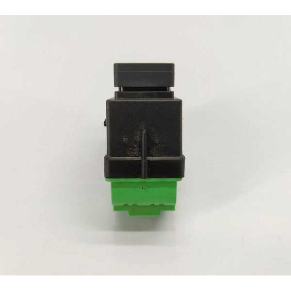 Botao Trava Porta D.e Discovery Sport 21 Diesel J9d314017cb Botao Trava Porta D.e Discovery Sport 21 Diesel J9d314017cb