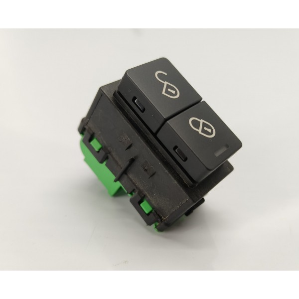 Botao Trava Porta D.e Discovery Sport 21 Diesel J9d314017cb Botao Trava Porta D.e Discovery Sport 21 Diesel J9d314017cb