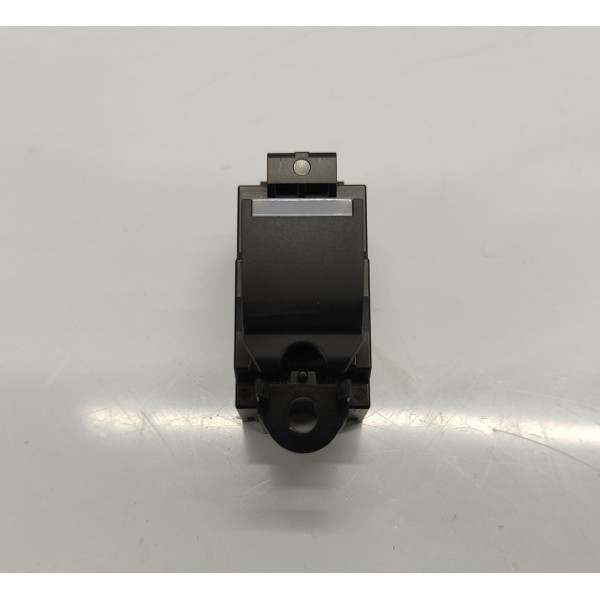 Botao Comando Vidro Discovery Sport 21 Diesel Botao Comando Vidro Discovery Sport 21 Diesel