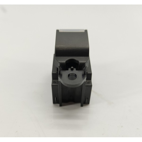 Botao Comando Vidro Discovery Sport 21 Diesel Botao Comando Vidro Discovery Sport 21 Diesel