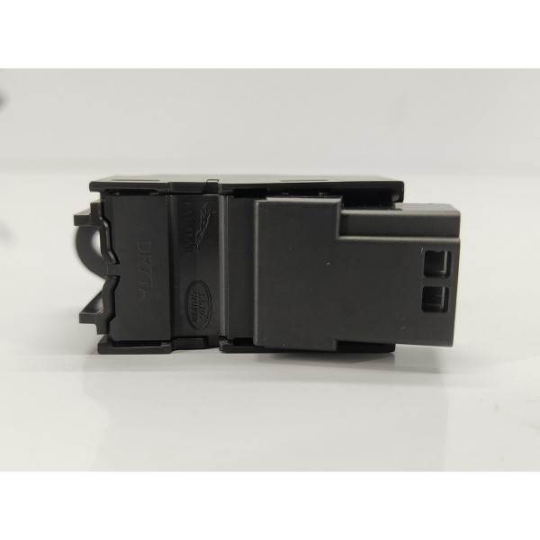 Botao Comando Vidro Discovery Sport 21 Diesel Botao Comando Vidro Discovery Sport 21 Diesel