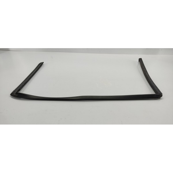 Borracha Fixa Superior Porta T.d Discovery Sport 2021 Borracha Fixa Superior Porta T.d Discovery Sport 2021