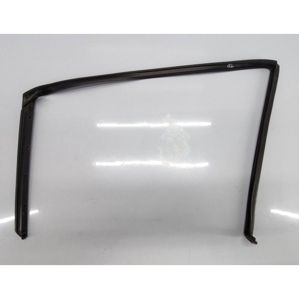 Borracha Fixa Superior Porta T.d Discovery Sport 2021 Borracha Fixa Superior Porta T.d Discovery Sport 2021