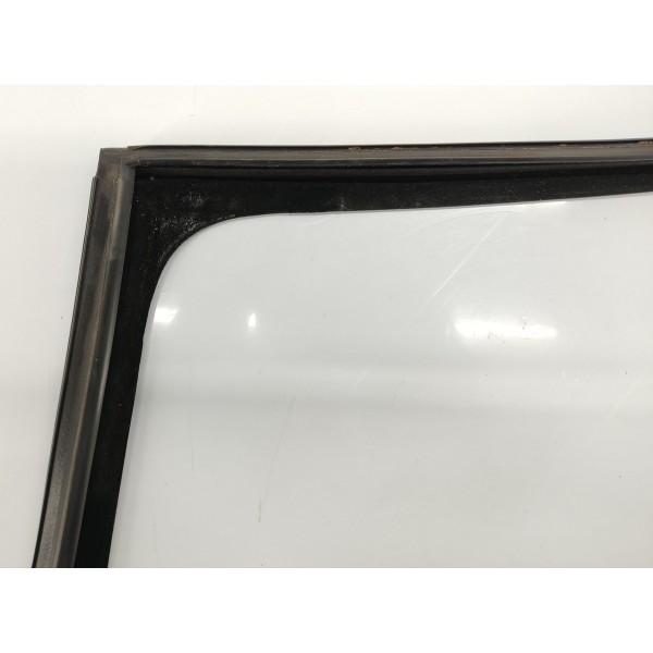 Borracha Guarnição Porta T.e Discovery Sport 2021 Diesel Borracha Guarnição Porta T.e Discovery Sport 2021 Diesel
