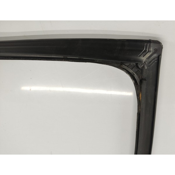 Borracha Guarnição Porta T.e Discovery Sport 2021 Diesel Borracha Guarnição Porta T.e Discovery Sport 2021 Diesel