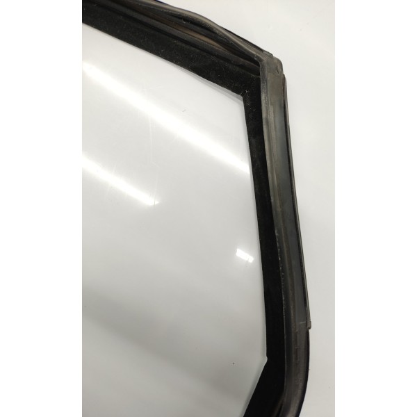 Borracha Guarnição Porta T.e Discovery Sport 2021 Diesel Borracha Guarnição Porta T.e Discovery Sport 2021 Diesel