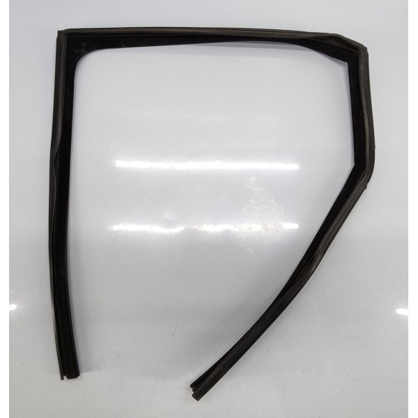 Borracha Guarnição Porta T.e Discovery Sport 2021 Diesel Borracha Guarnição Porta T.e Discovery Sport 2021 Diesel