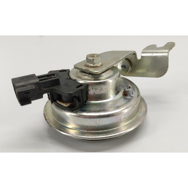 Sirene Alarme Discovery Sport 2021 Diesel Bj3213832cb Preto Sirene Alarme Discovery Sport 2021 Diesel Bj3213832cb Preto