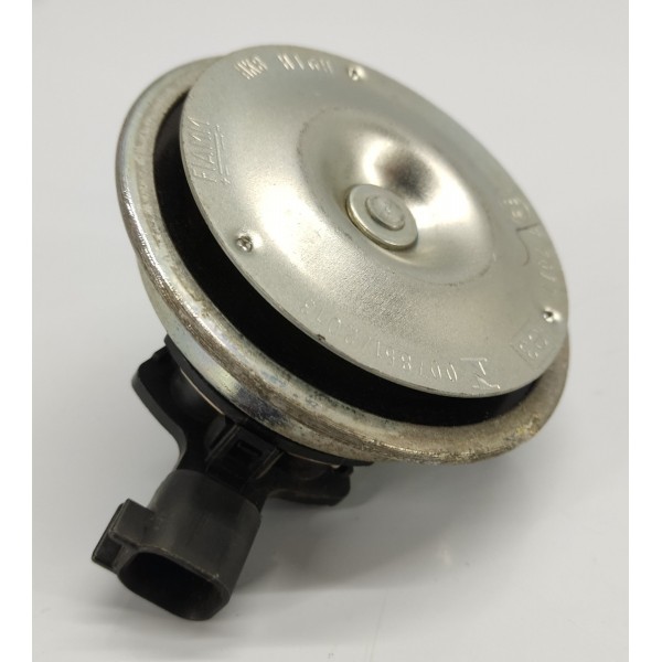 Sirene Alarme Discovery Sport 2021 Diesel Bj3213832cb Preto Sirene Alarme Discovery Sport 2021 Diesel Bj3213832cb Preto