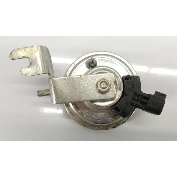 Sirene Alarme Discovery Sport 2021 Diesel Bj3213832cb Preto Sirene Alarme Discovery Sport 2021 Diesel Bj3213832cb Preto